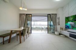 Jui Residences (D12), Apartment #470160371